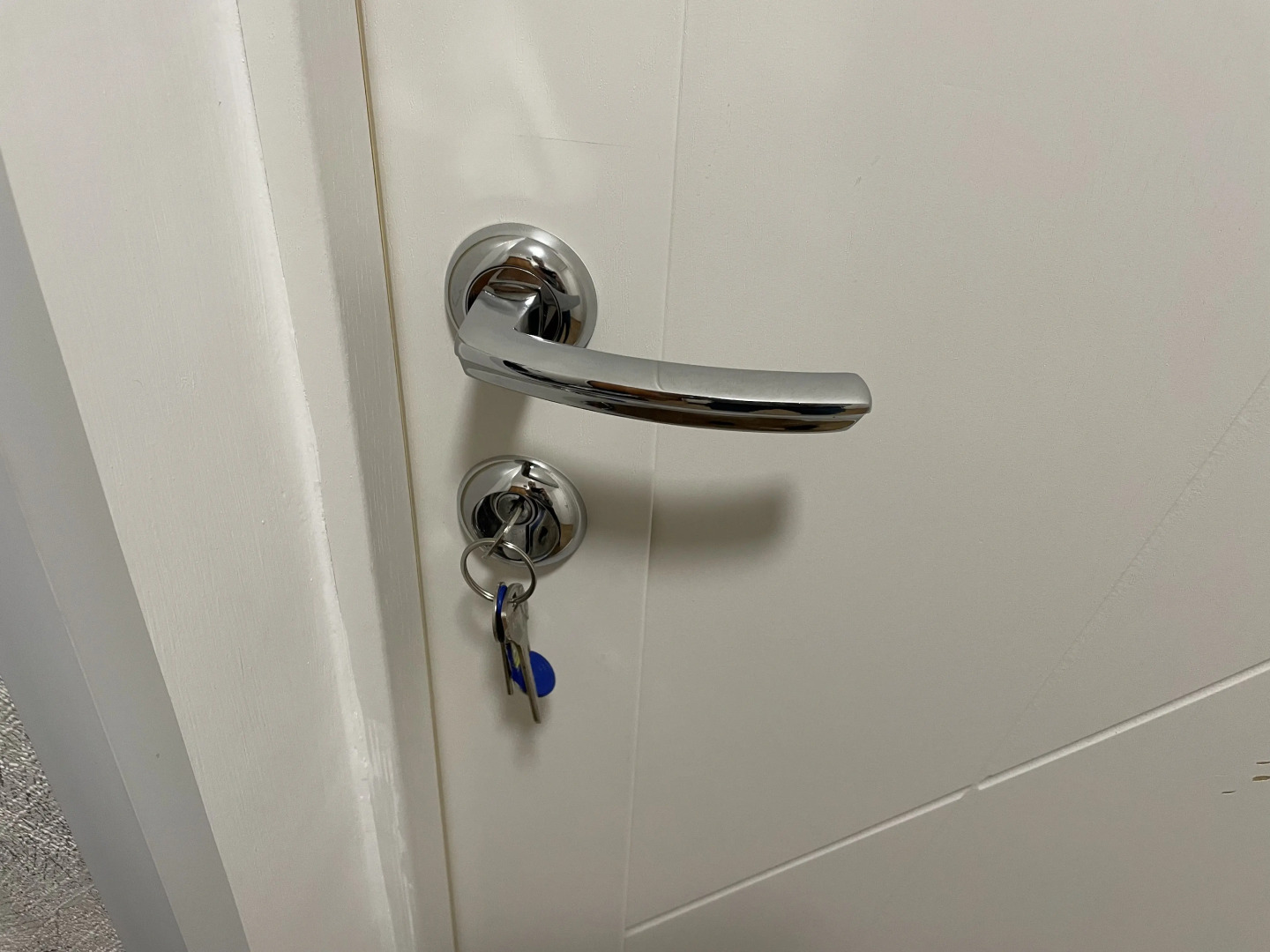 Квартира улица 7 Ноября