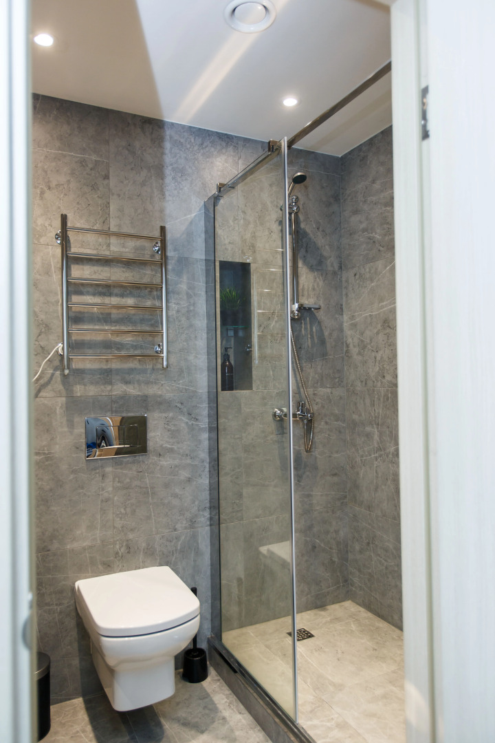 Апартаменты Your Apart на Марата