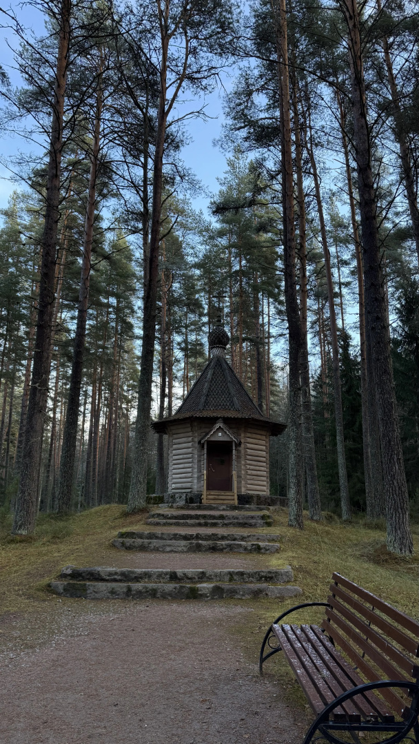 База Отдыха Загородный клуб Дача