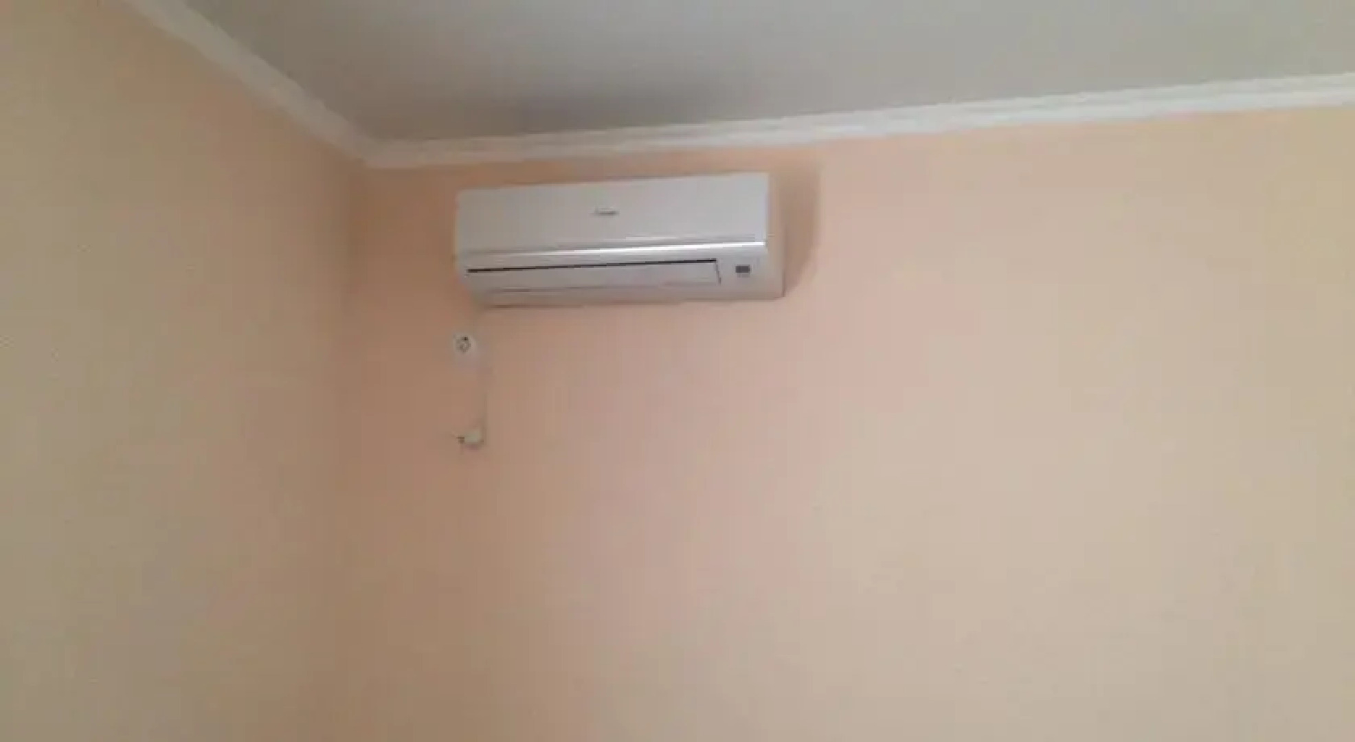 Гостевой Дом Violetta