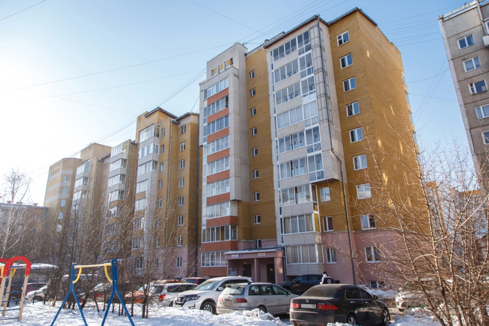 Апартаменты Rasko Home на Байкальской City Space 7 мин до центра 10 мин до аэропорта