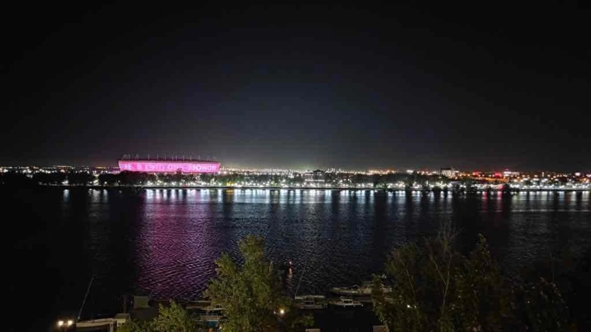 Апартаменты Студия Аквамарин