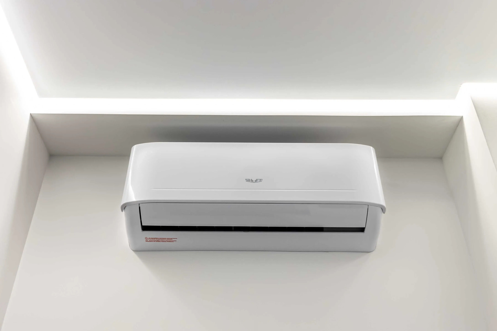 Апартаменты Номер 3 Люкс в Центре Минска