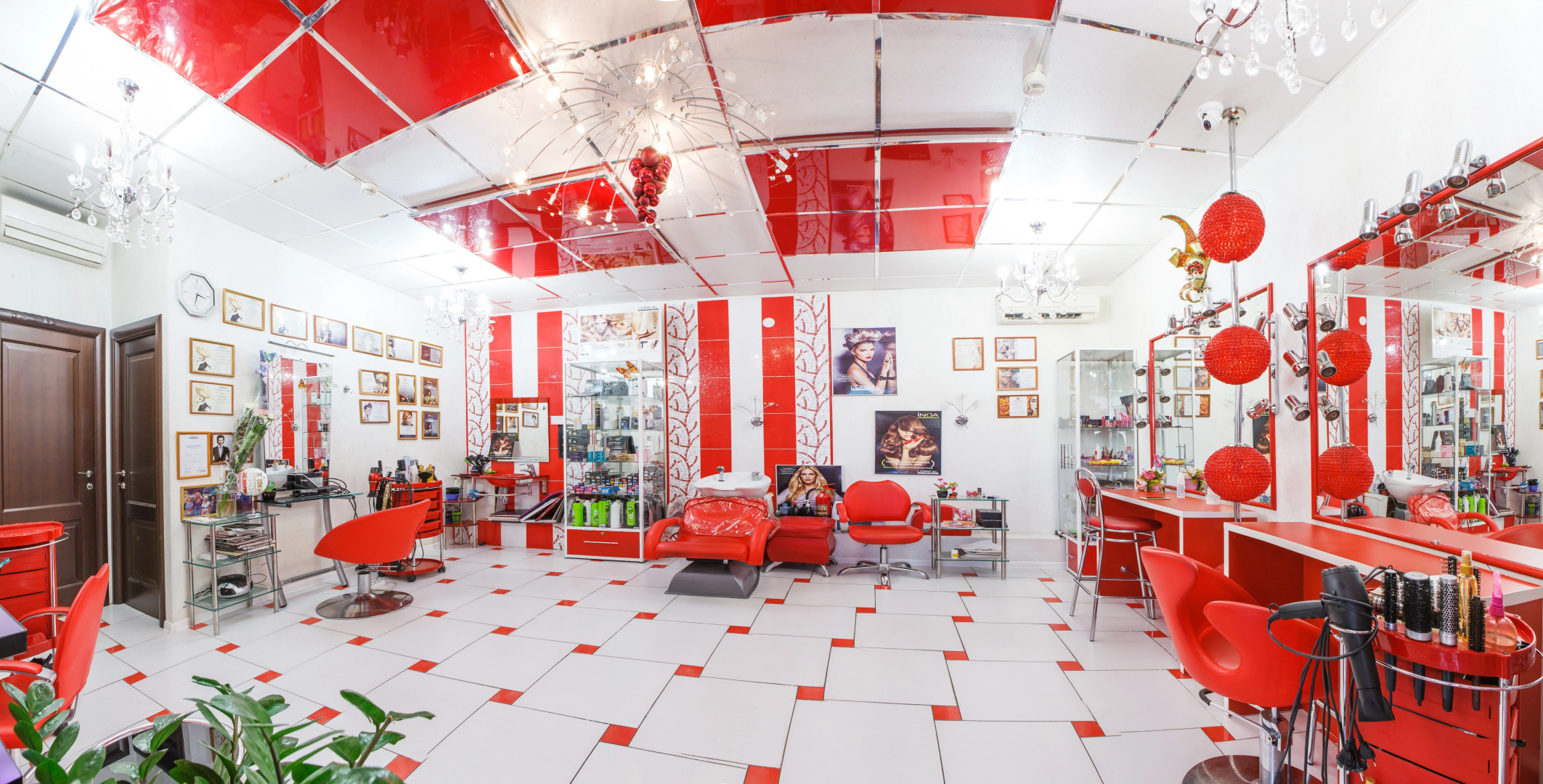 Гостиничный Комплекс Невский