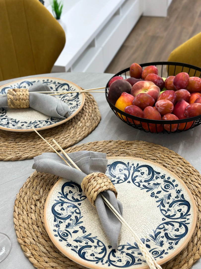 Квартира на Улице Крымской 3к4 Кв. А3.2