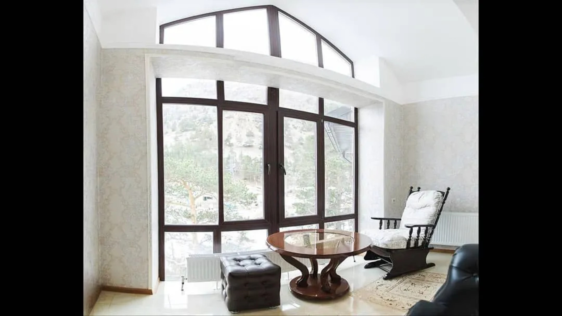 Отель Эльбрус Плаза (Elbrus Plaza)