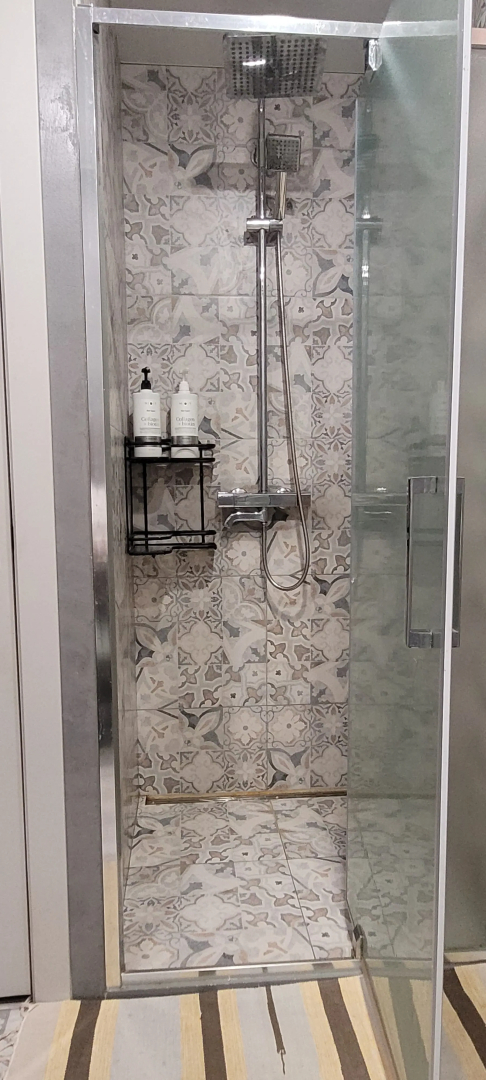 Апартаменты в центре