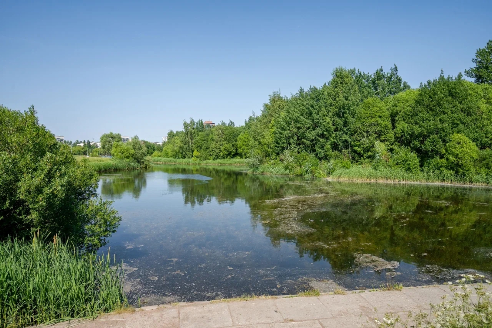 Апарт-Отель Империал