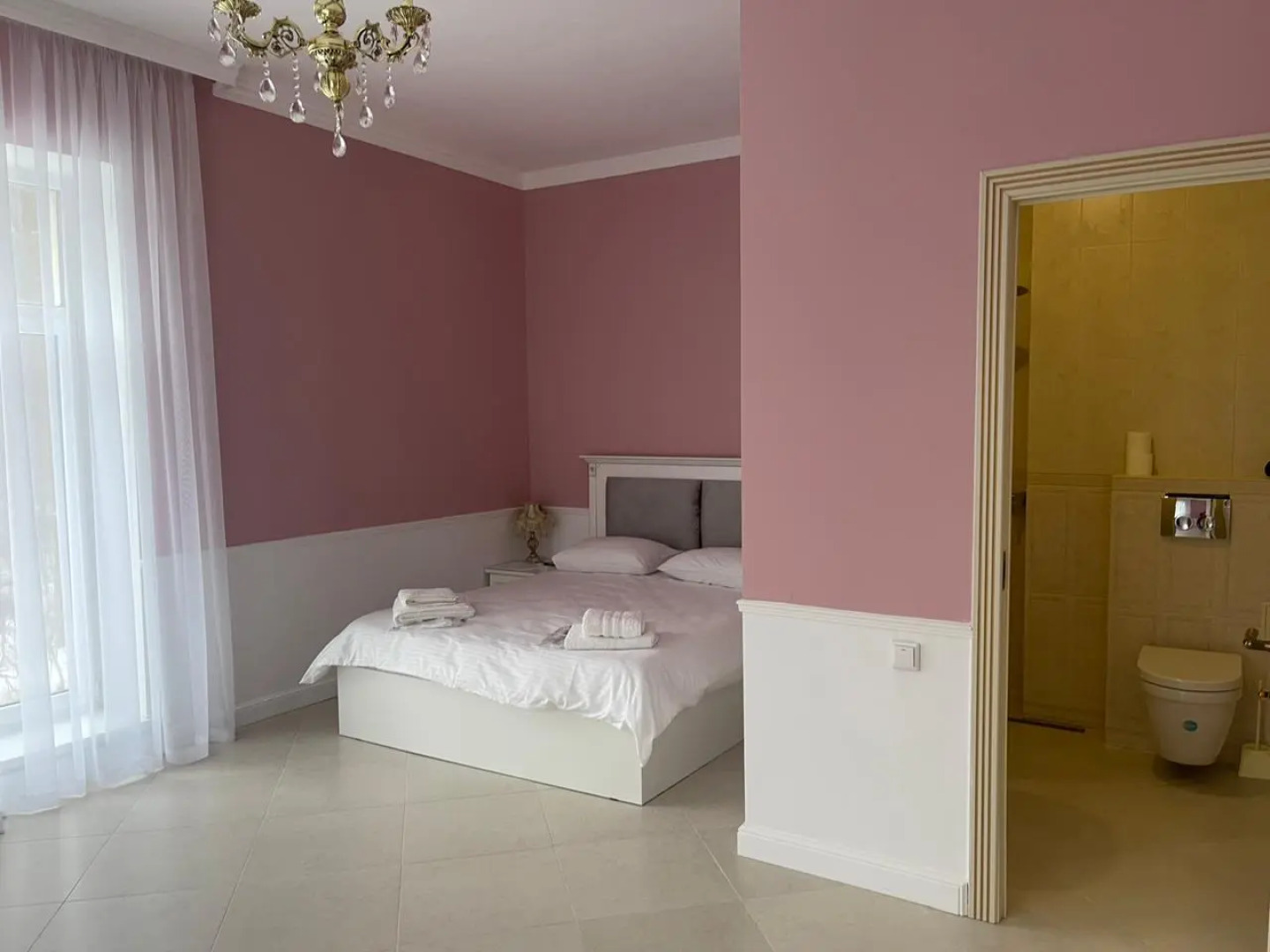 Архыз Интурист