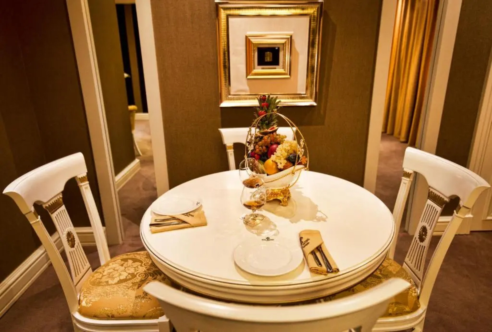 National by Stellar Hotels, Yerevan