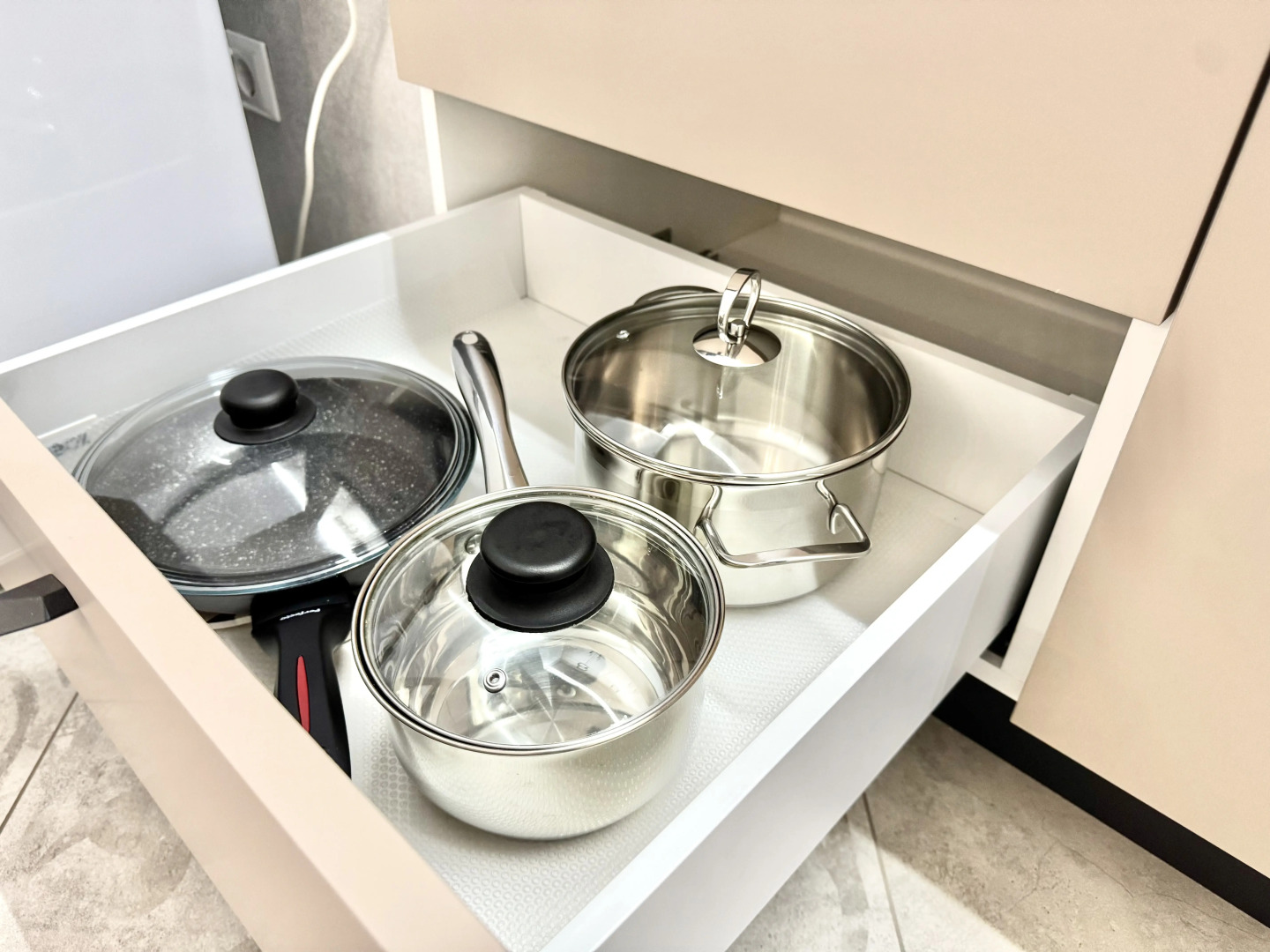 Апартаменты Chill Pill - Центр - Самозаселение 24/7 - 44