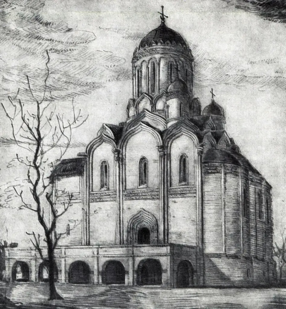 Апартаменты Авангард - Коломна