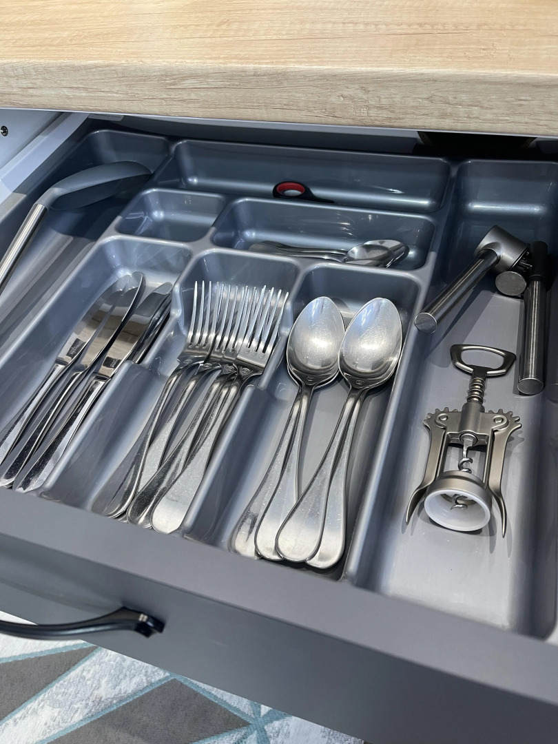 Апартаменты Двухкомнатные в Центре