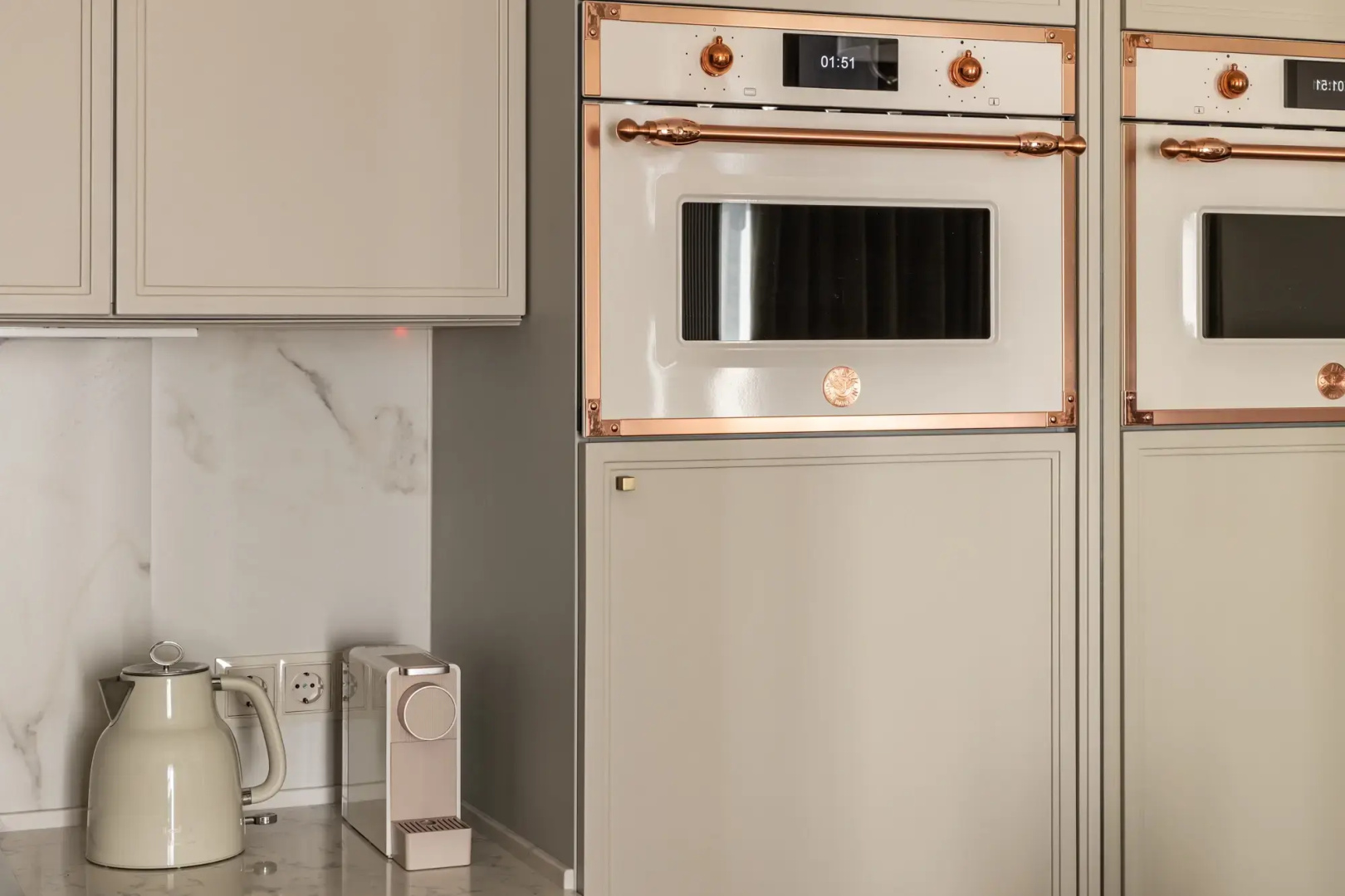 Квартира Moscow Deluxe Apartments Grand Residence SLAVA