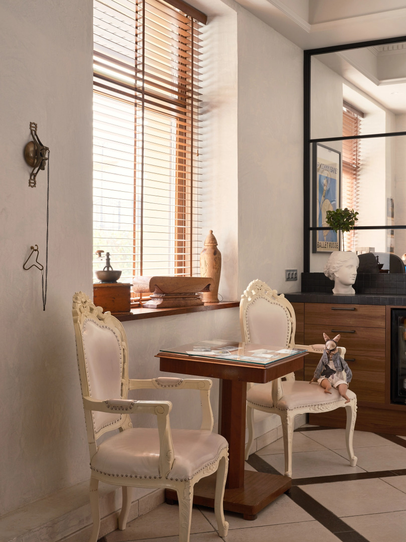 Отель Братья Карамазовы