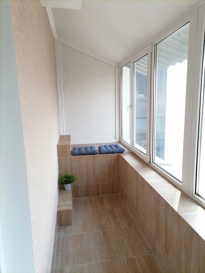 Отель Арт-Отель