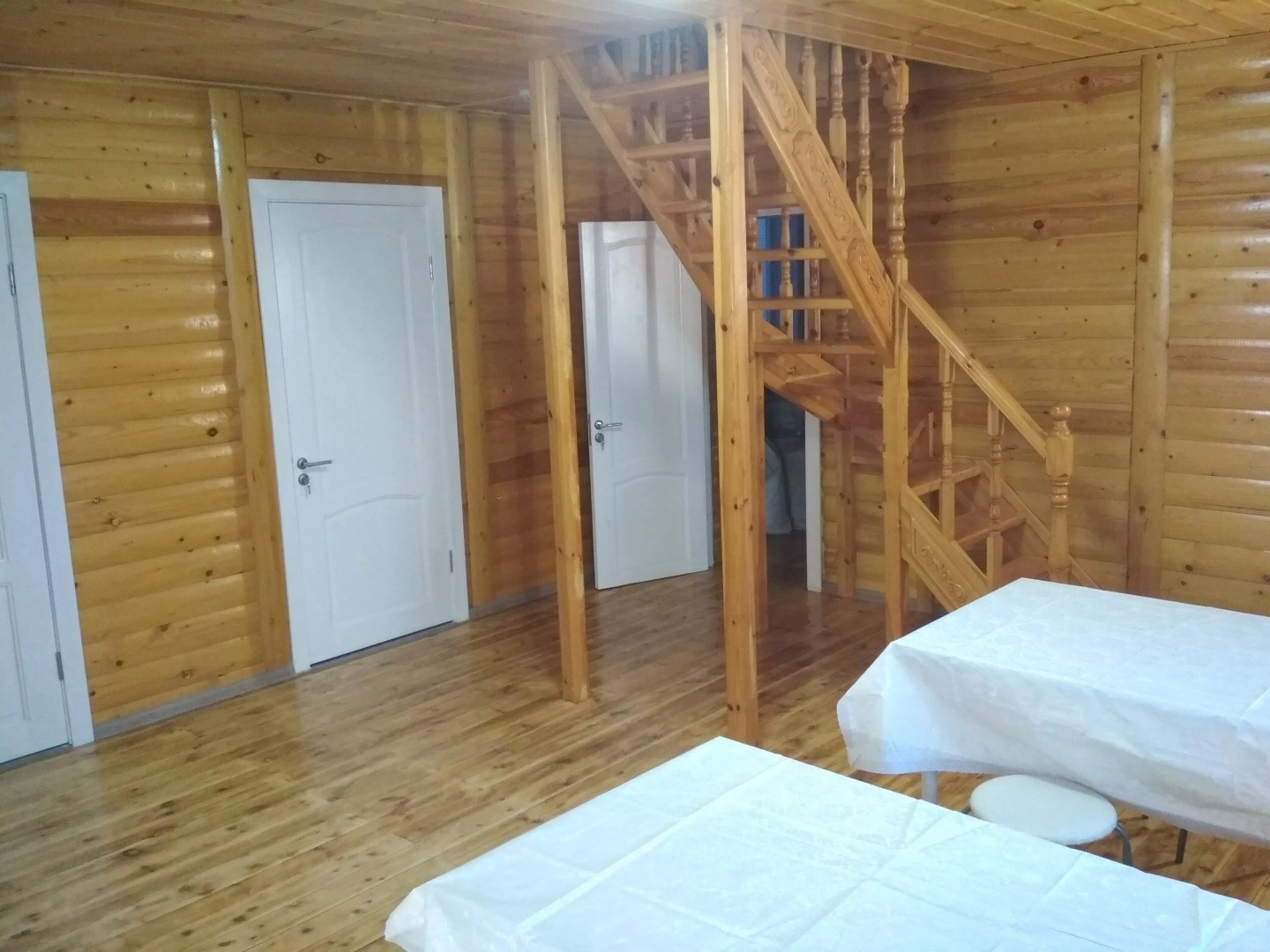 Гостевой дом Болхов