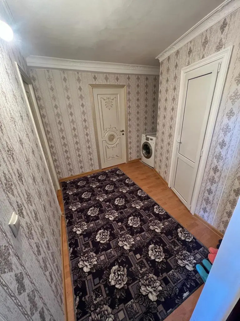 Апартаменты у Набережной