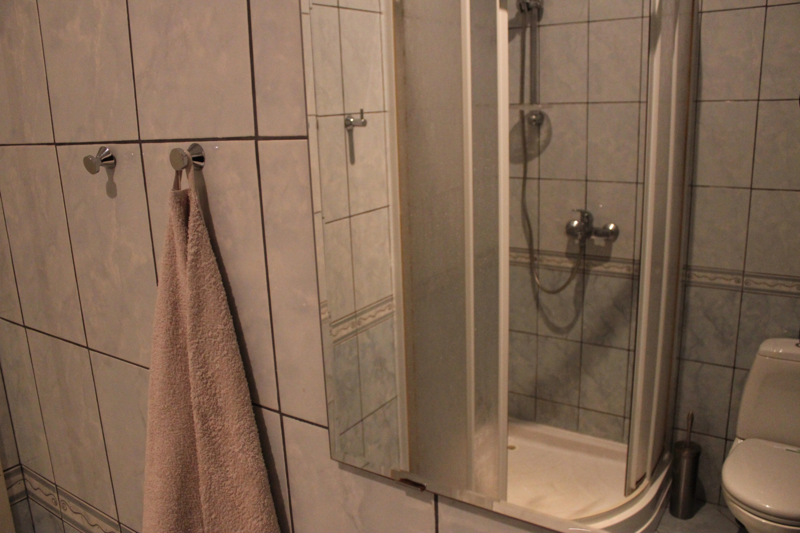 Хостел LikeHomeHostel