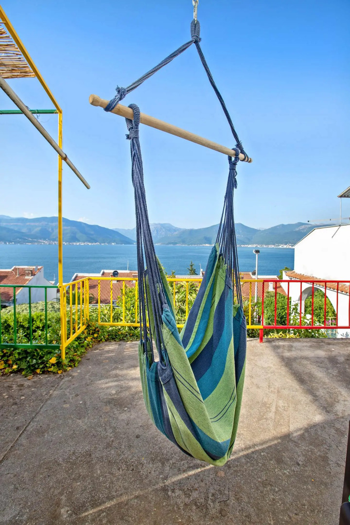 Гостевой Дом NIka