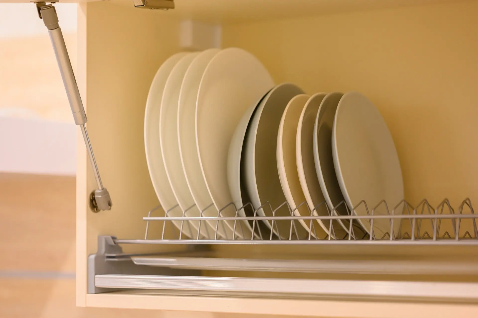 Апартаменты ApartFlat