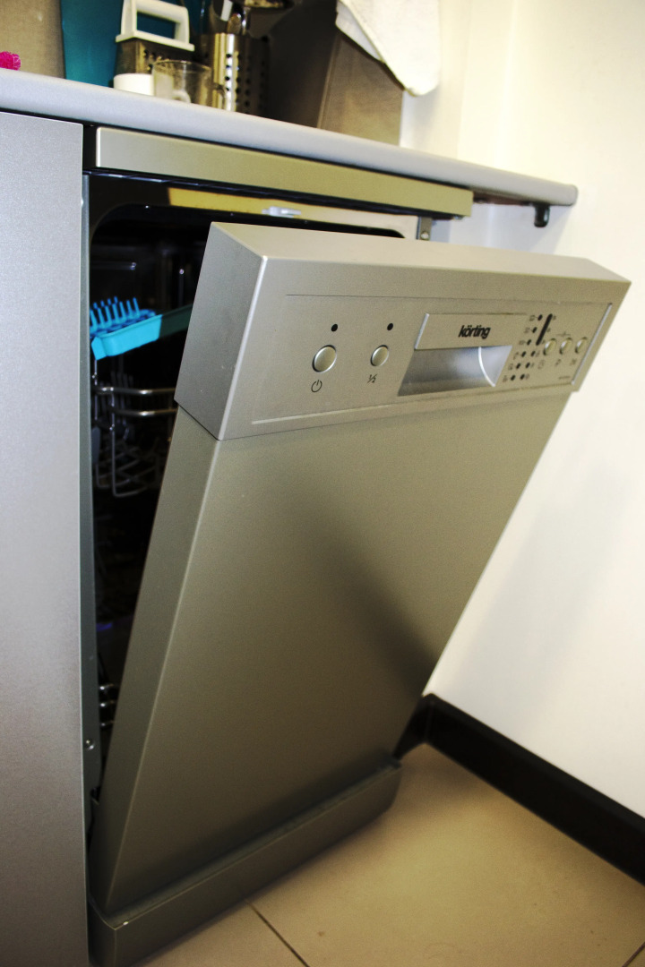 Хостел Танский