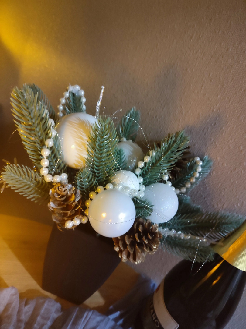 Квартира Уютная в центре города