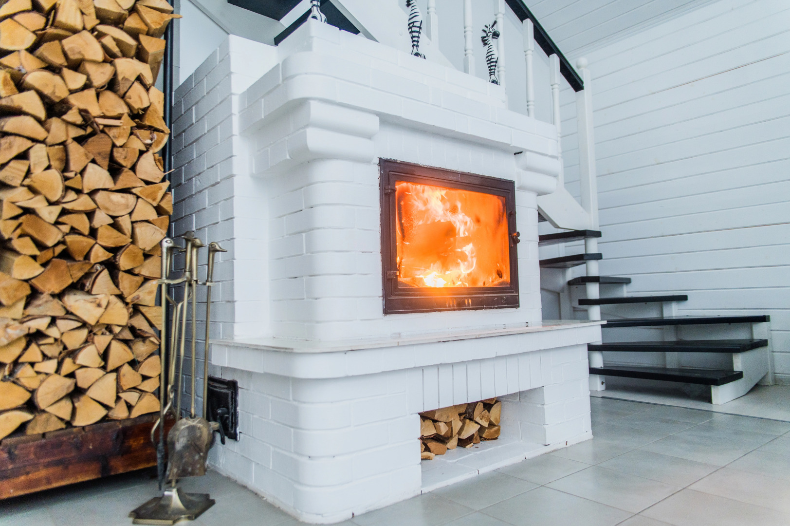 Гостевой дом Панорама Карелия