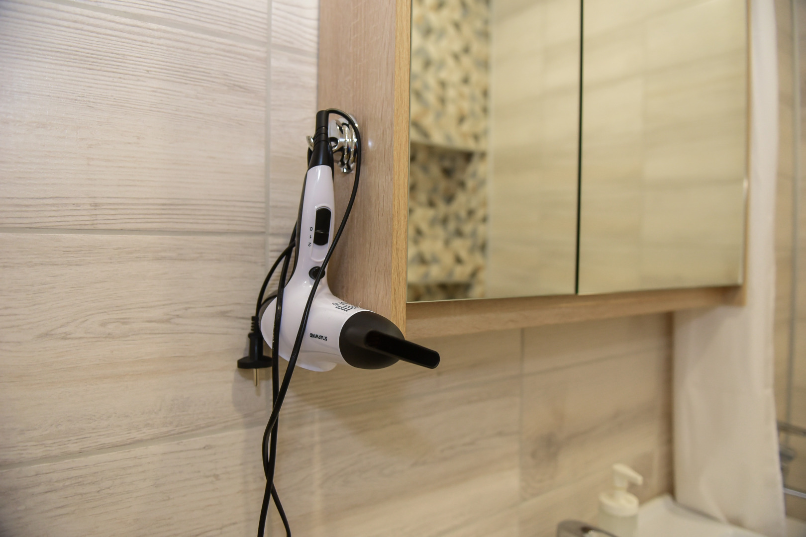 Квартира как Дома