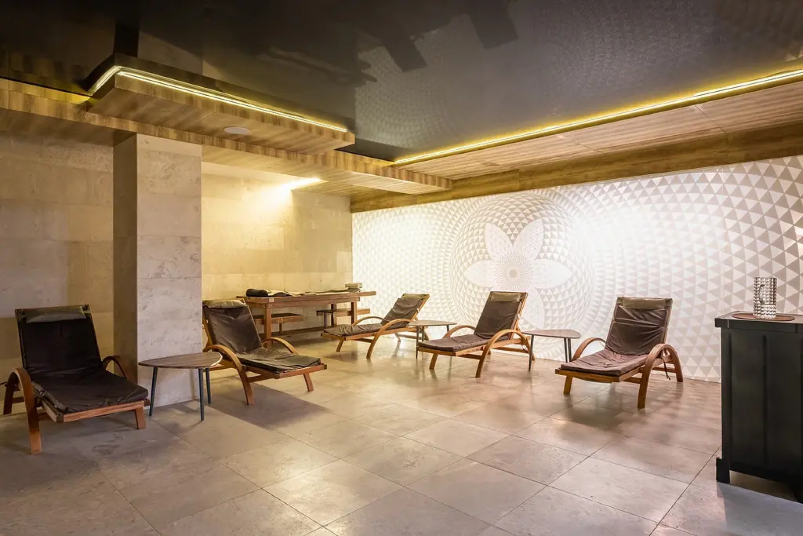 Сити Отель 1905