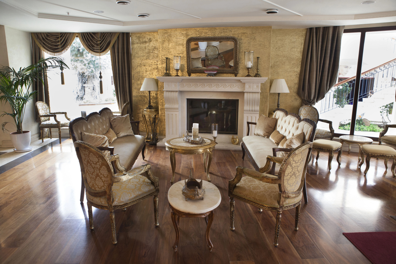 Отель Premier Solto Hotel by Corendon