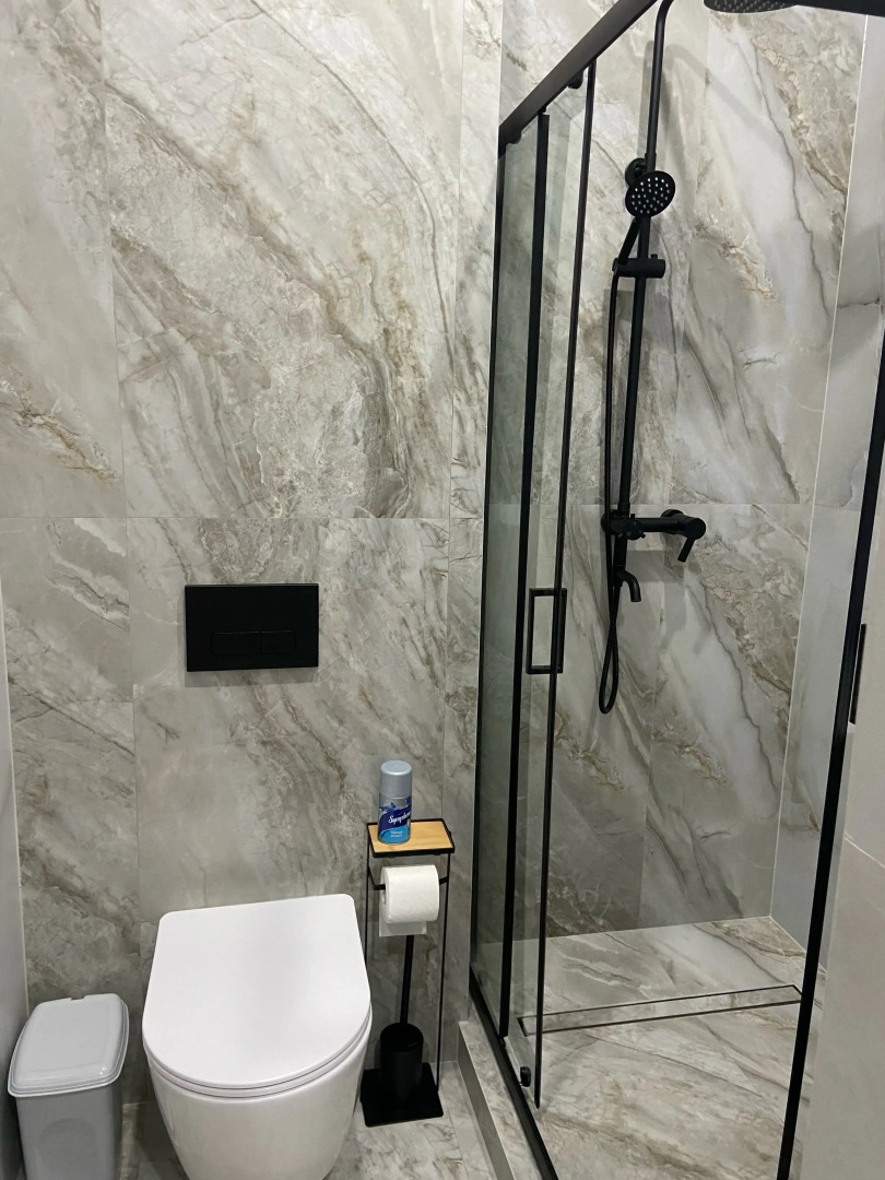 Гостевой дом Аршанская звезда