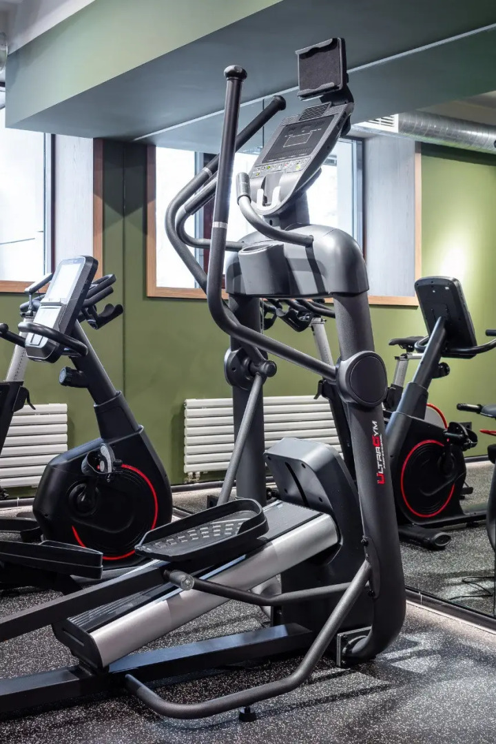 Квартира на Приморском Шоссе 570Л