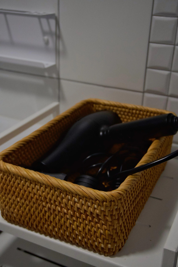 Квартира Новая в ЖК Бизнес-класса Сердце Ярославля