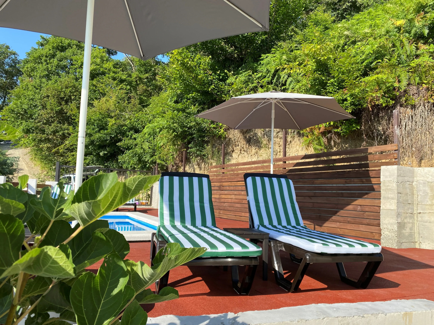 Гостевой дом Villa16plus