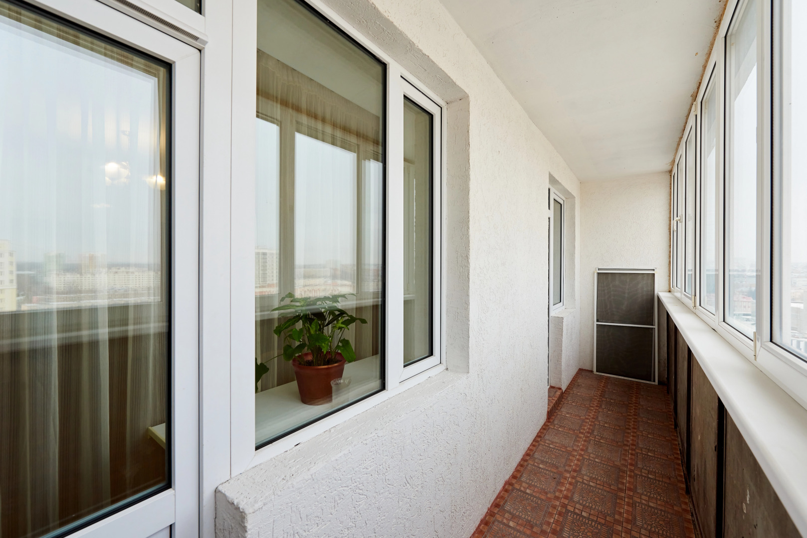 Двухкомнатные Апартаменты Sutki VIP на Пушкина 51