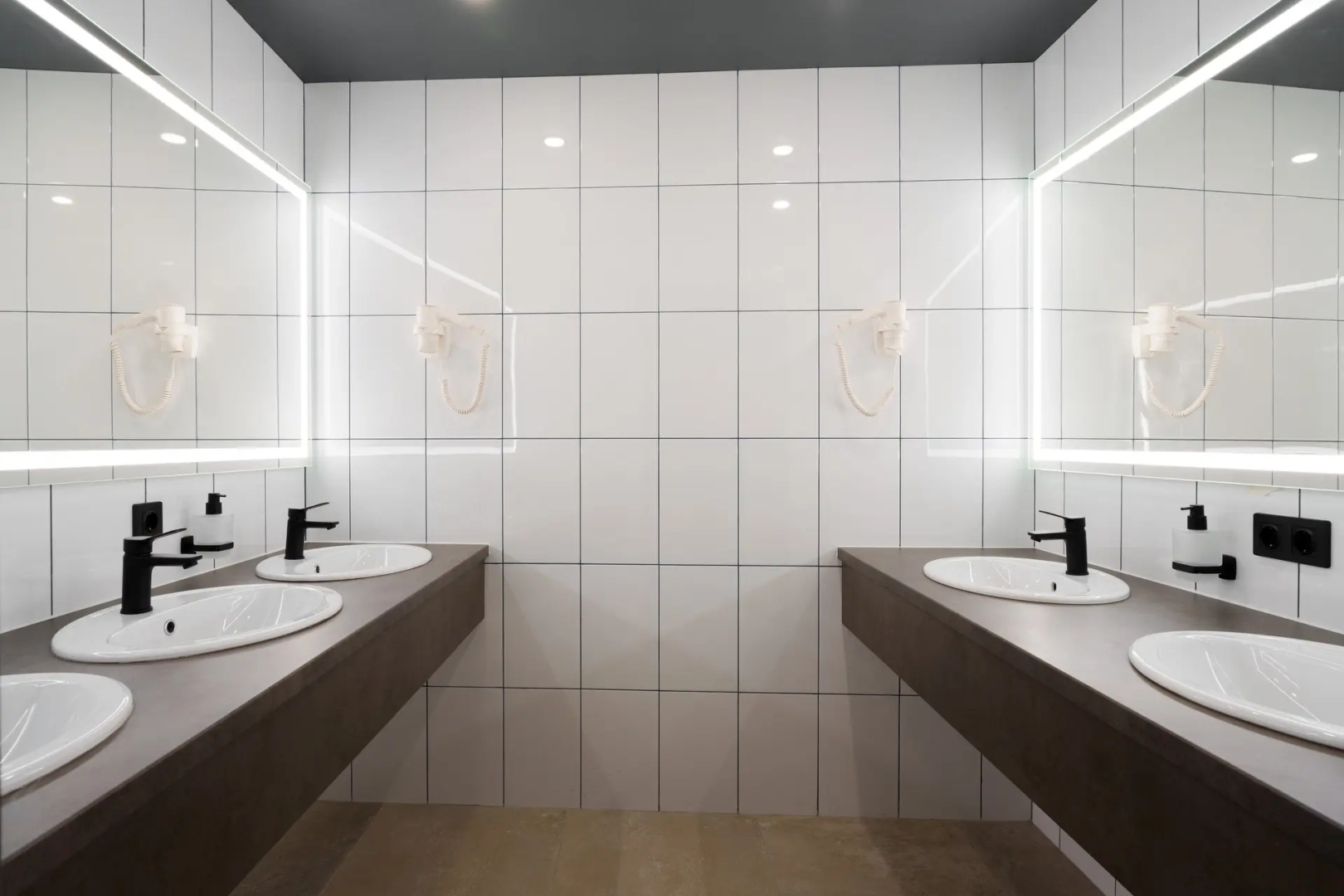 Хостел Morfeus Capsule Hotel