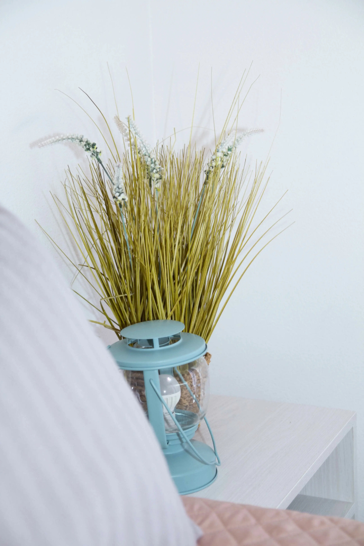 Квартира Студия Машина на Набережной