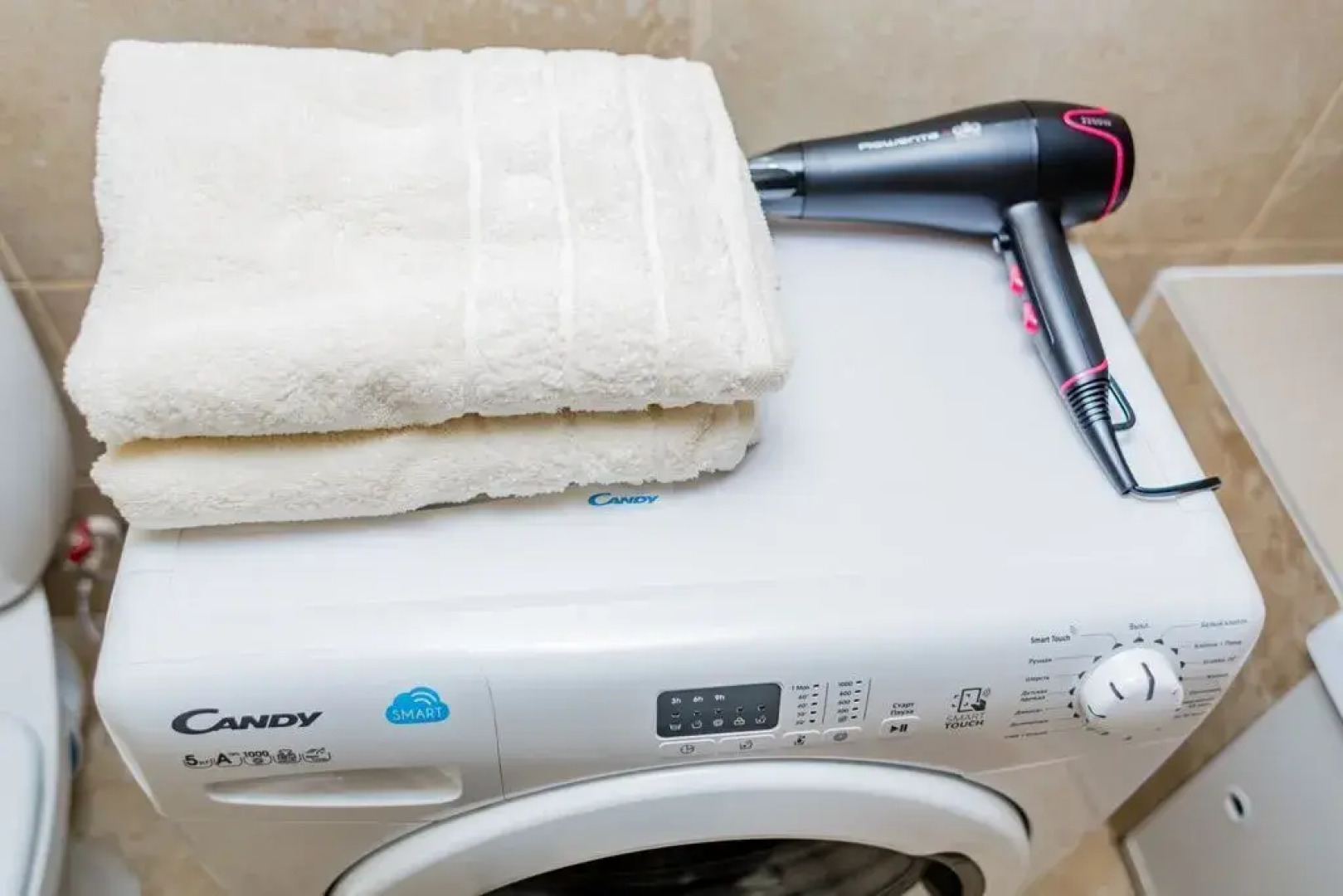 Квартира двухкомнатная с видом на Лавру