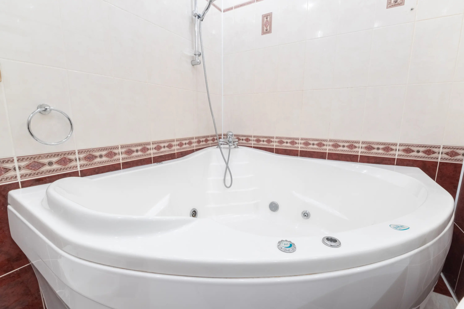 Апартаменты Comfort Home на Некрасова