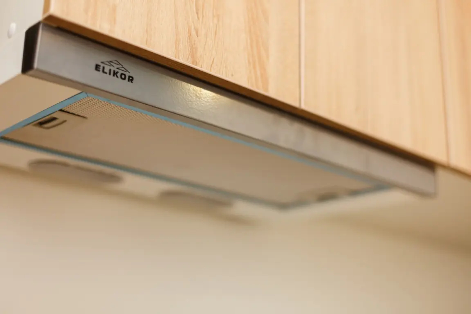 Апартаменты Vincent Apart 1