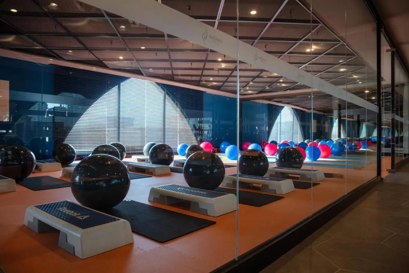 Отель Karavansaray Turkistan