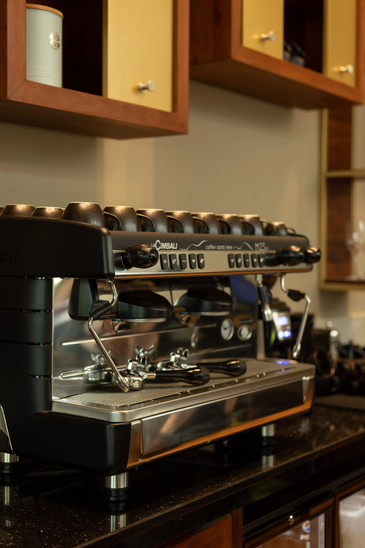 Курортный Отель Sheraton Kosgoda Turtle Beach