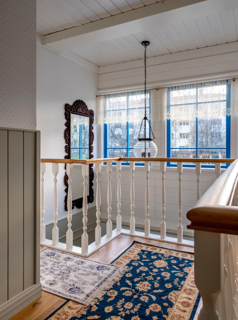 Гостевой дом Пестово подворье