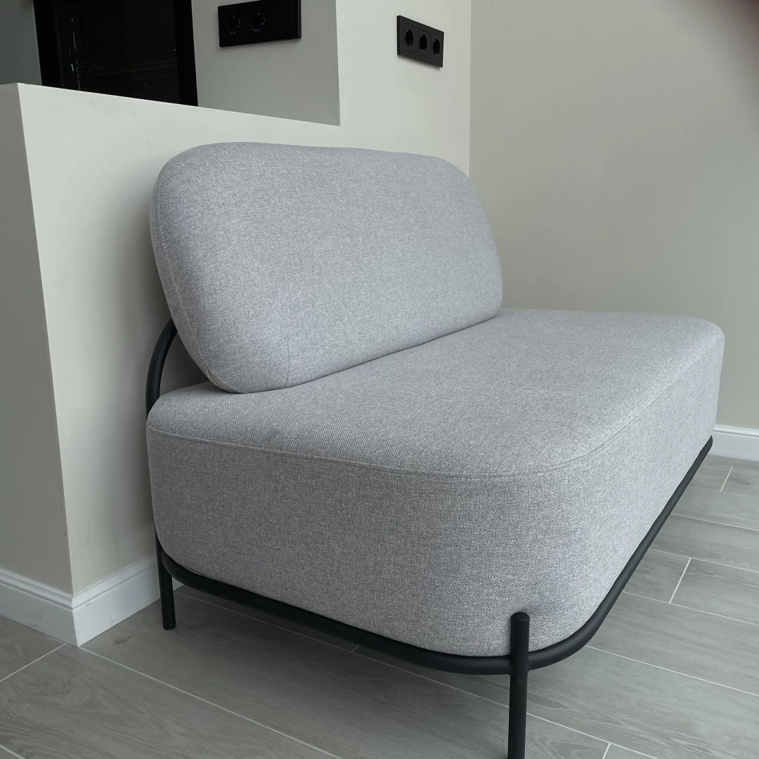 Апартаменты  Октябрёнок