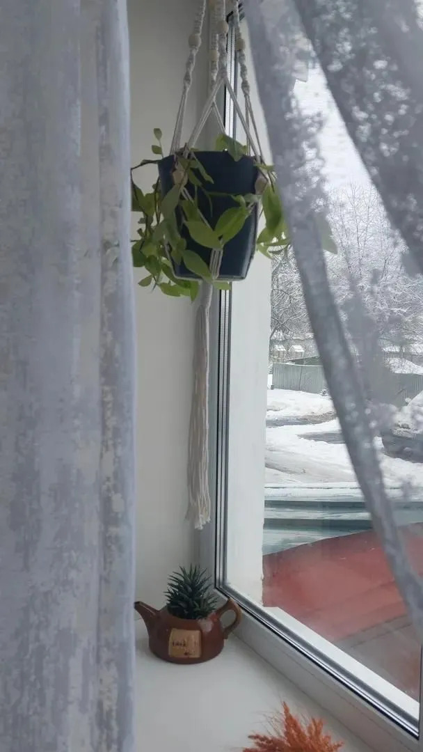 Квартира Трехкомнатная рядом с Кремлем