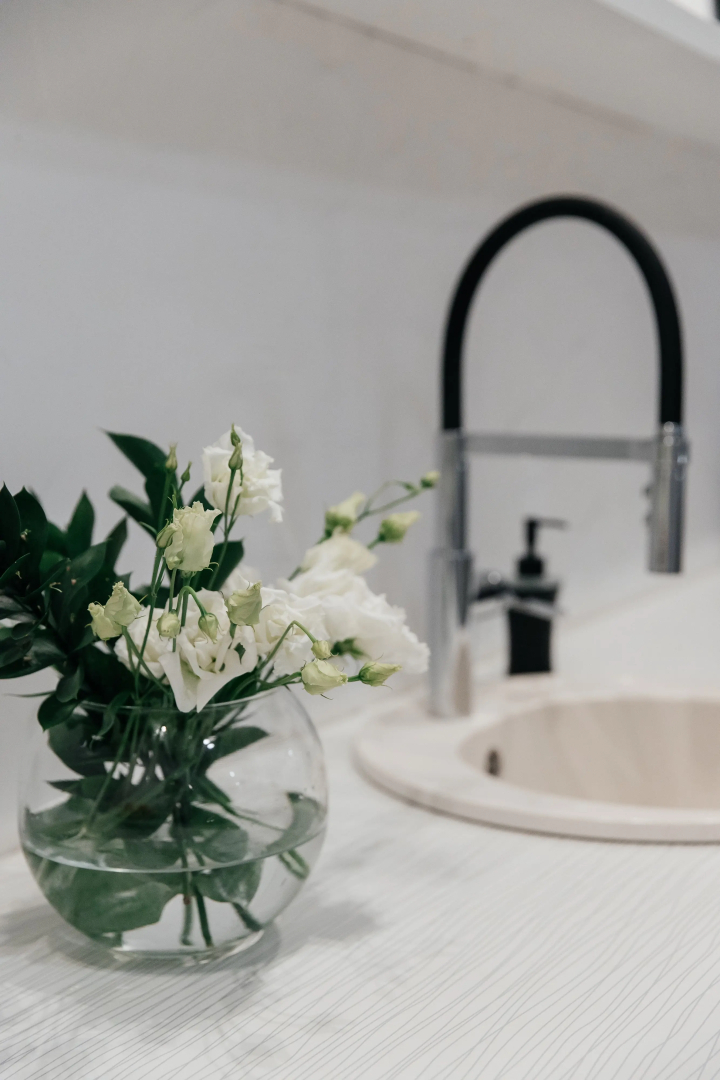 Меблированные комнаты Президент