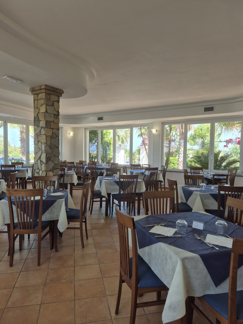 Отель Suite Hotel Club Dominicus