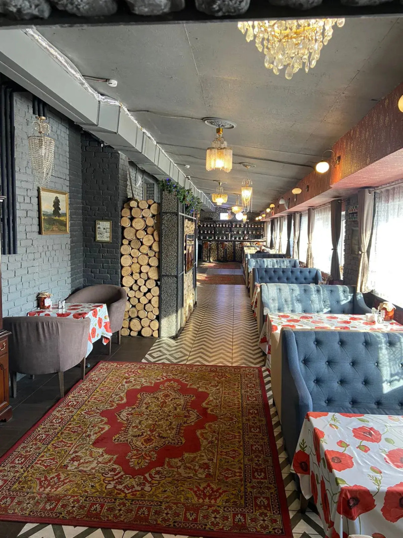 Отель Premier Inn