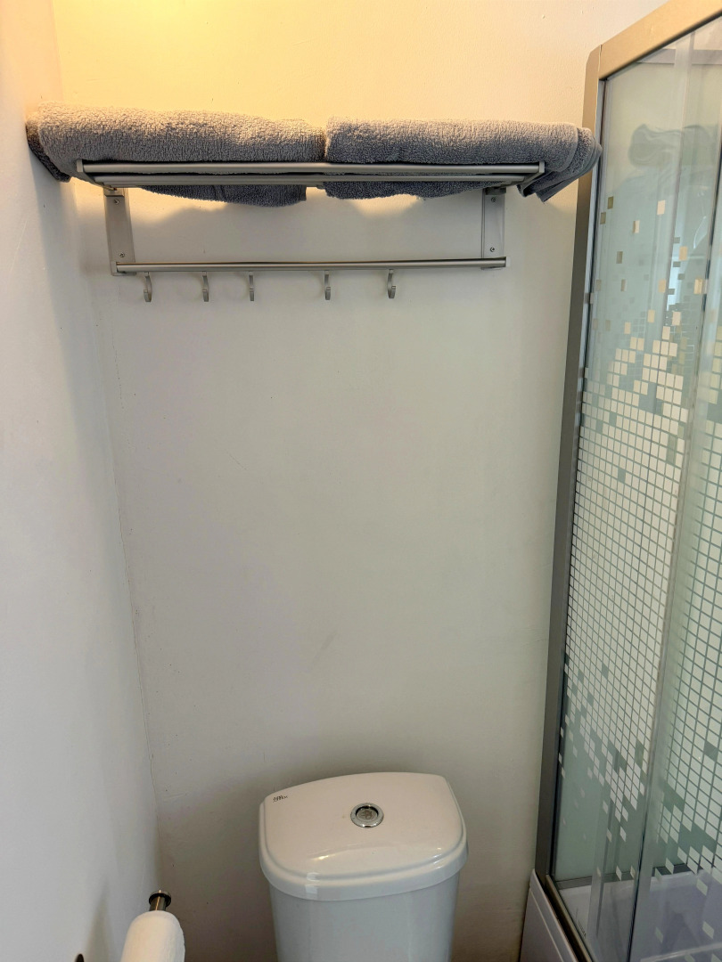 Частный дом в Синопе